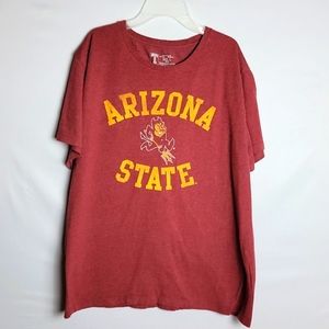 Men's Arizona State Shirt